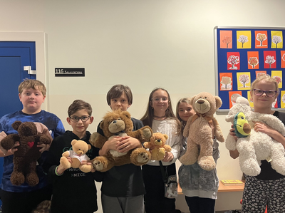 MicrosoftTeams-image_(8)